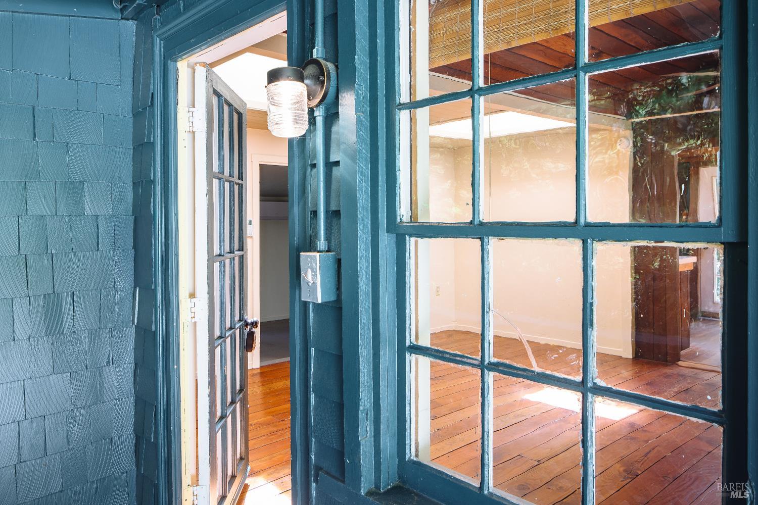 132 Madrone Avenue Unit: #178