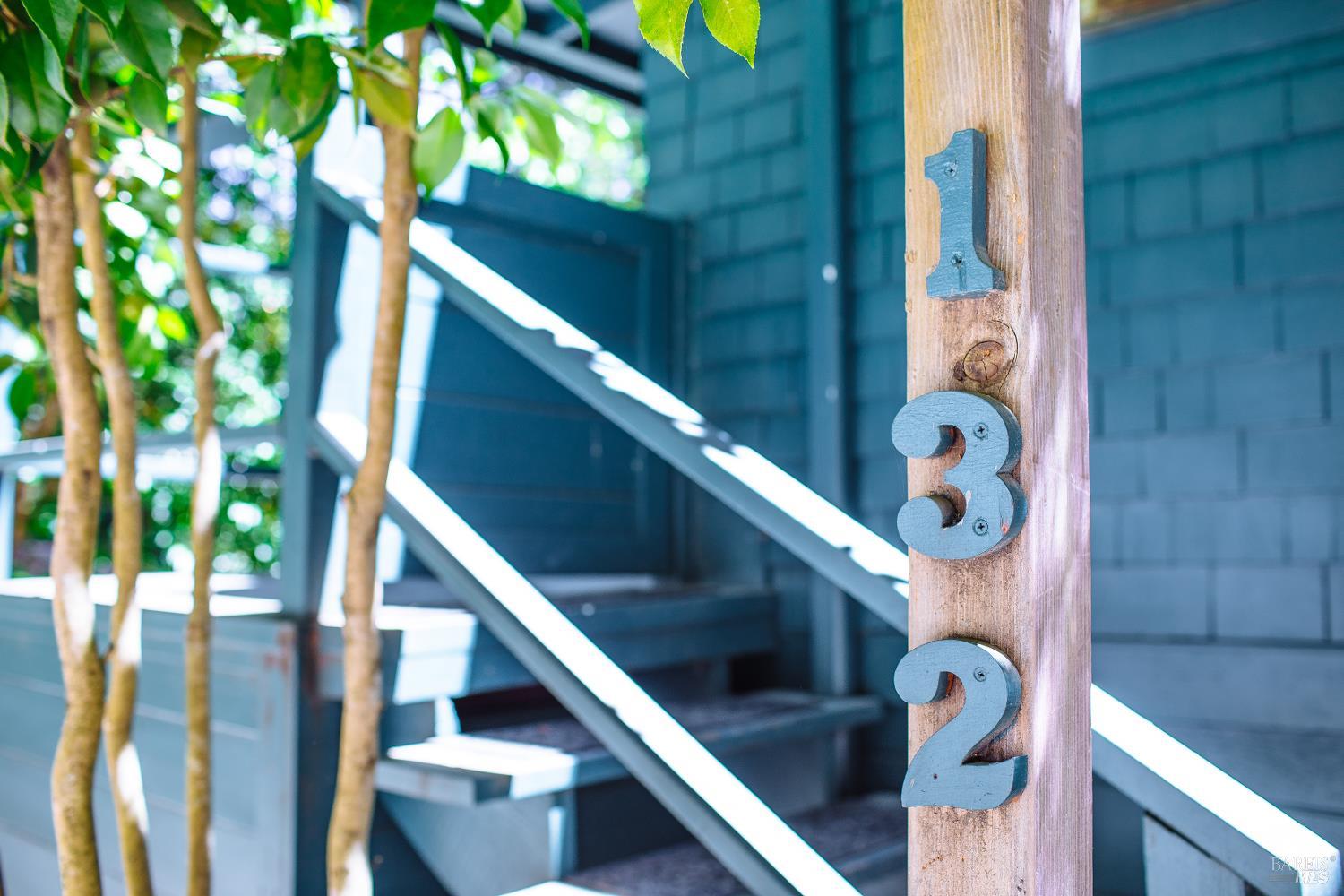 132 Madrone Avenue Unit: #178