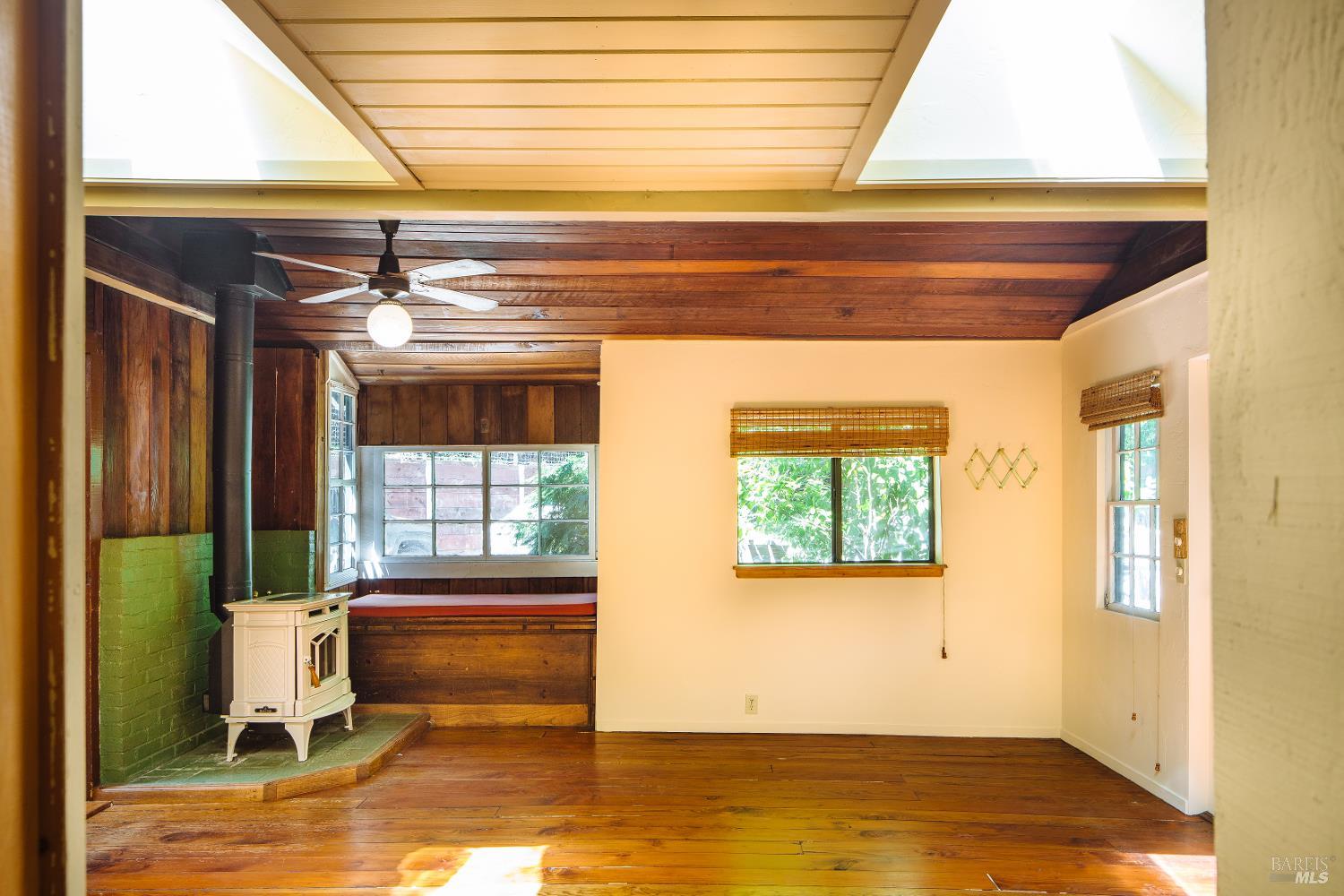 132 Madrone Avenue Unit: #178
