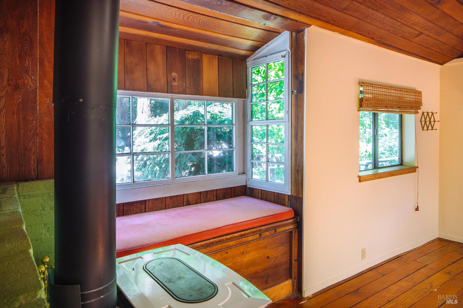 132 Madrone Avenue Unit: #178