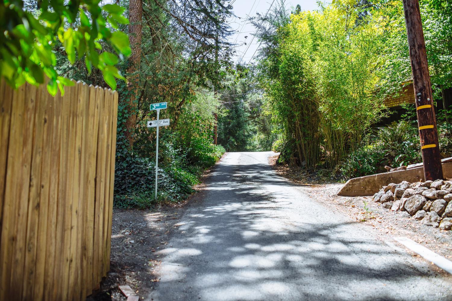 132 Madrone Avenue Unit: #178