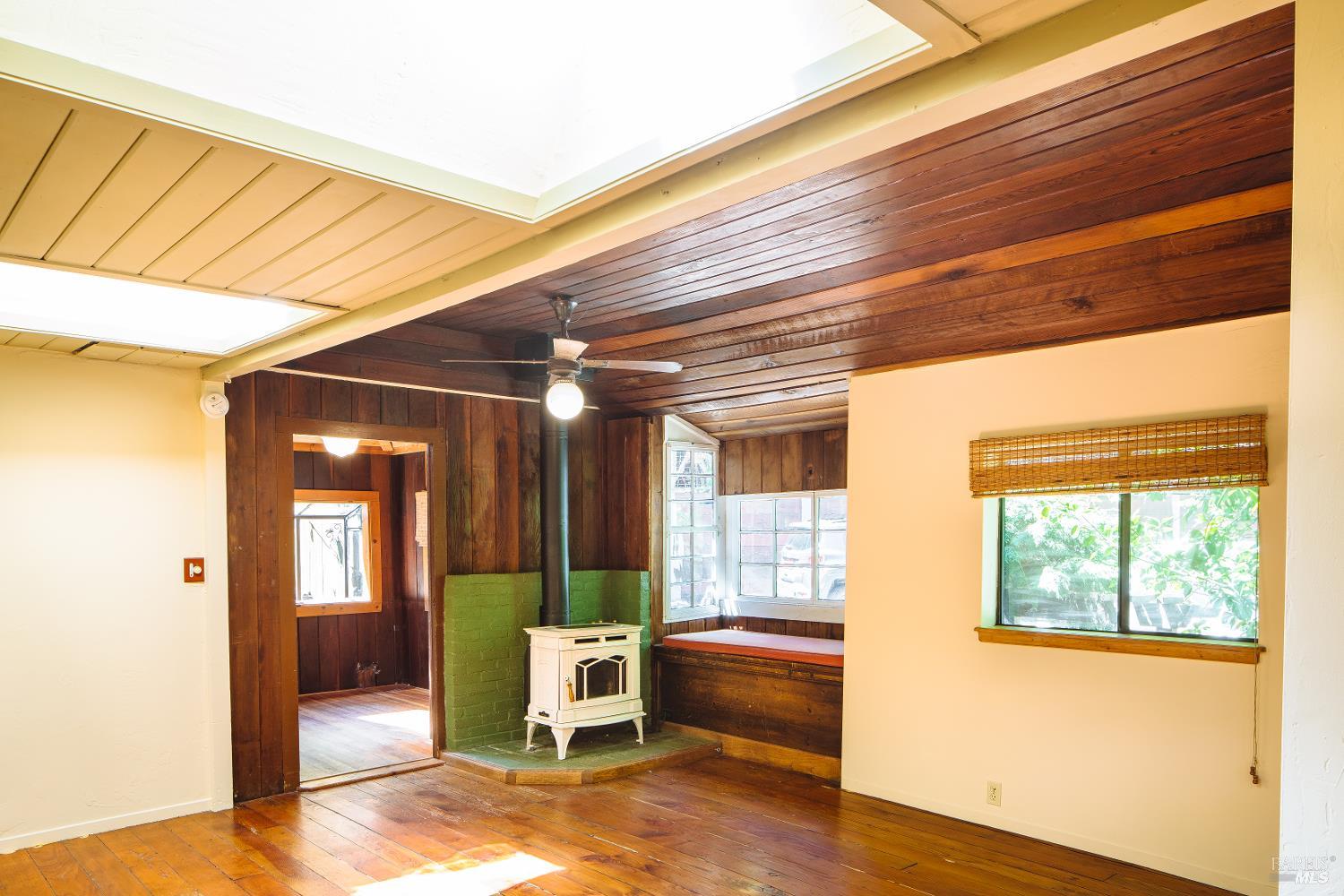 132 Madrone Avenue Unit: #178
