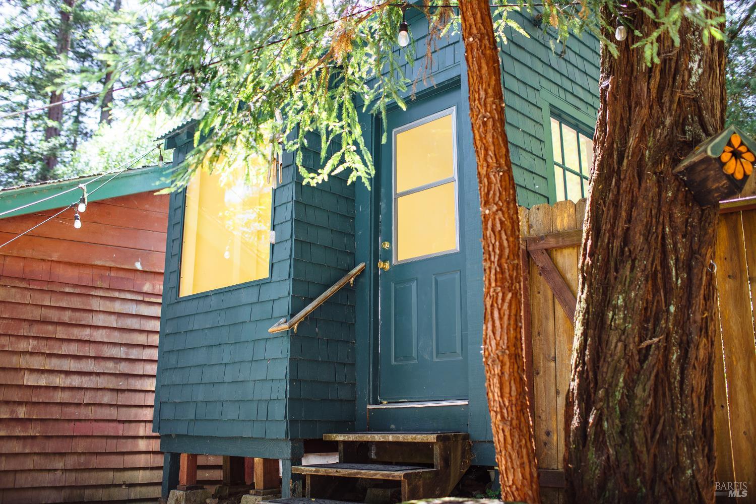 132 Madrone Avenue Unit: #178