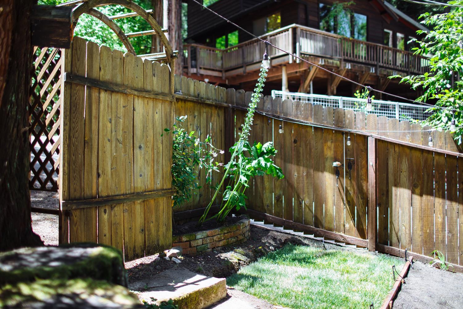 132 Madrone Avenue Unit: #178