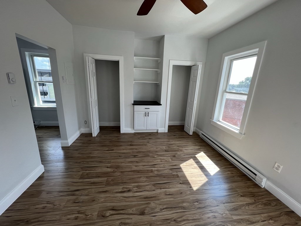 110 Old Harbor Street # 2