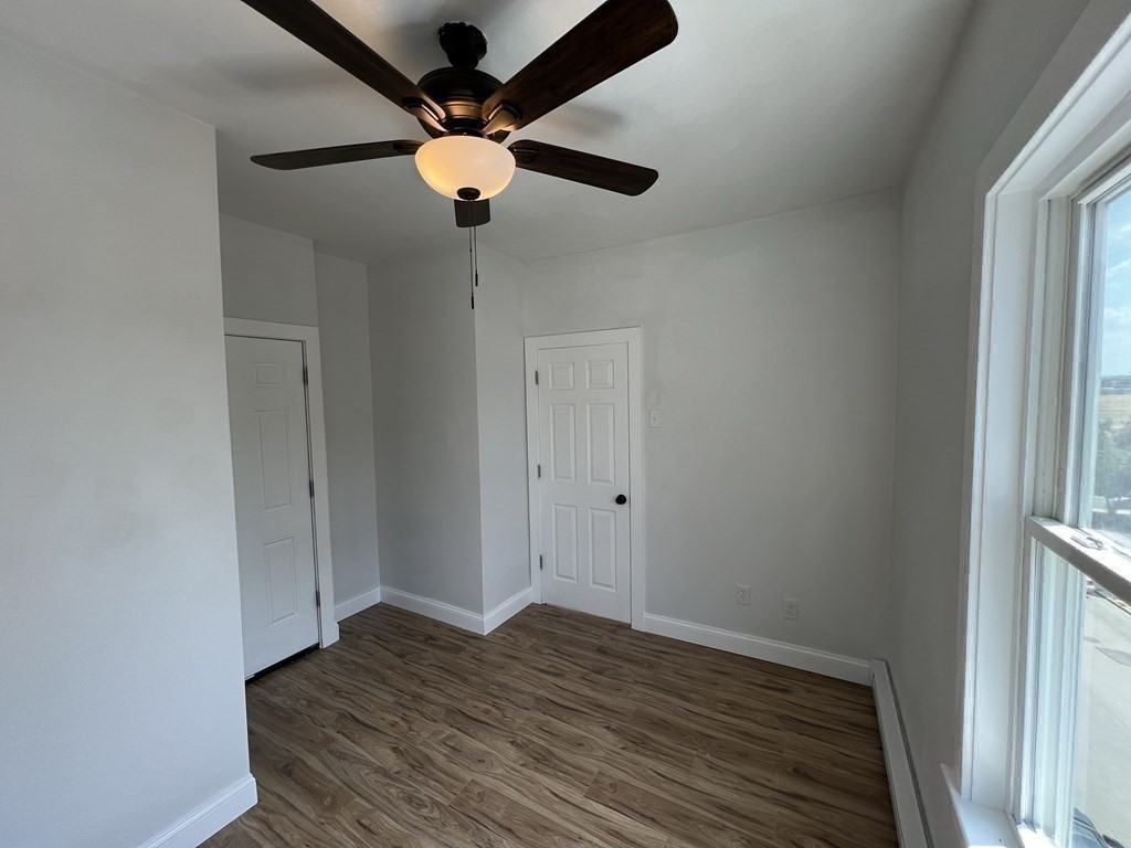 110 Old Harbor Street # 2