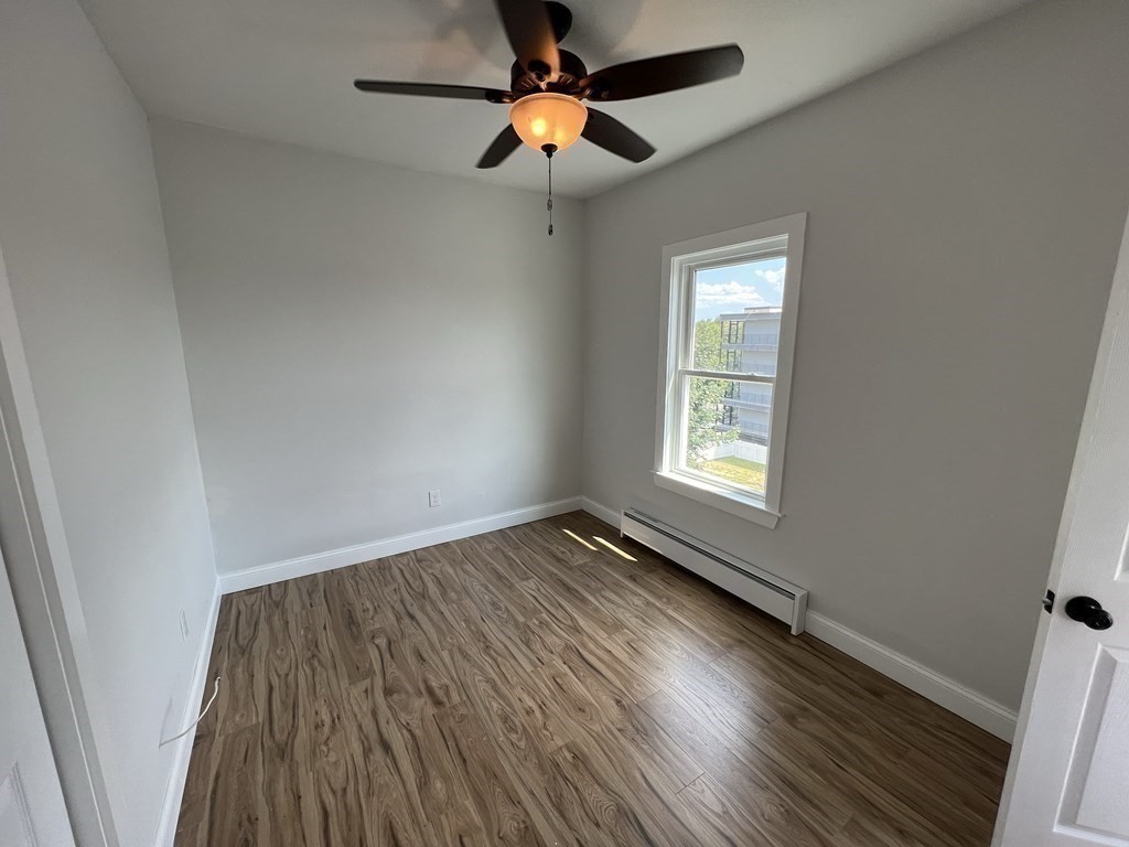 110 Old Harbor Street # 2