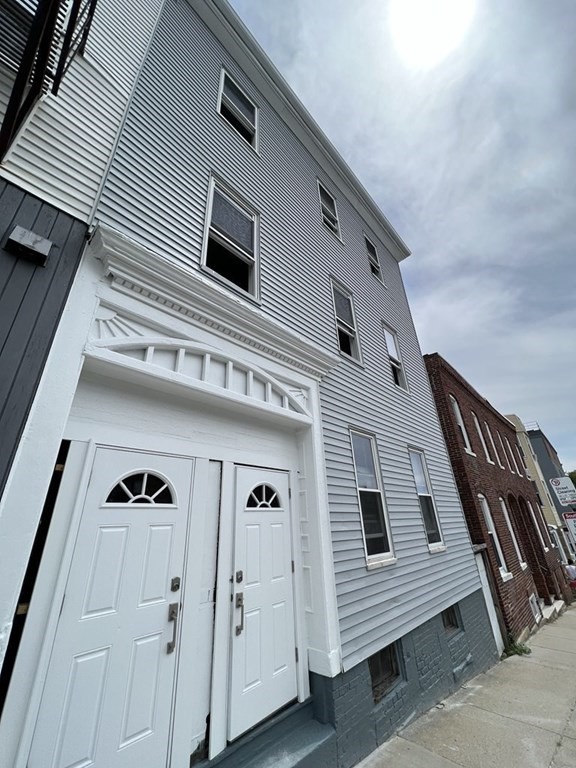 110 Old Harbor Street # 2