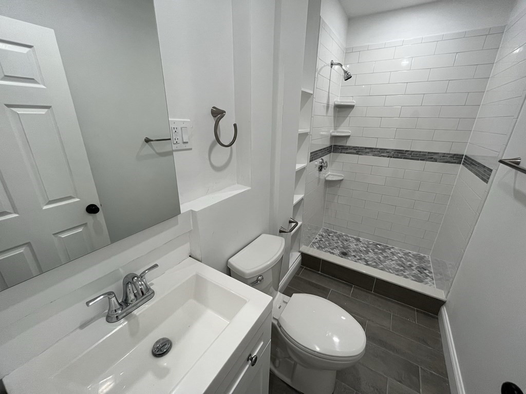 110 Old Harbor Street # 2
