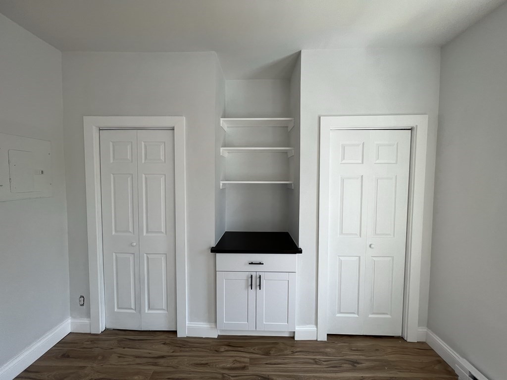 110 Old Harbor Street # 2