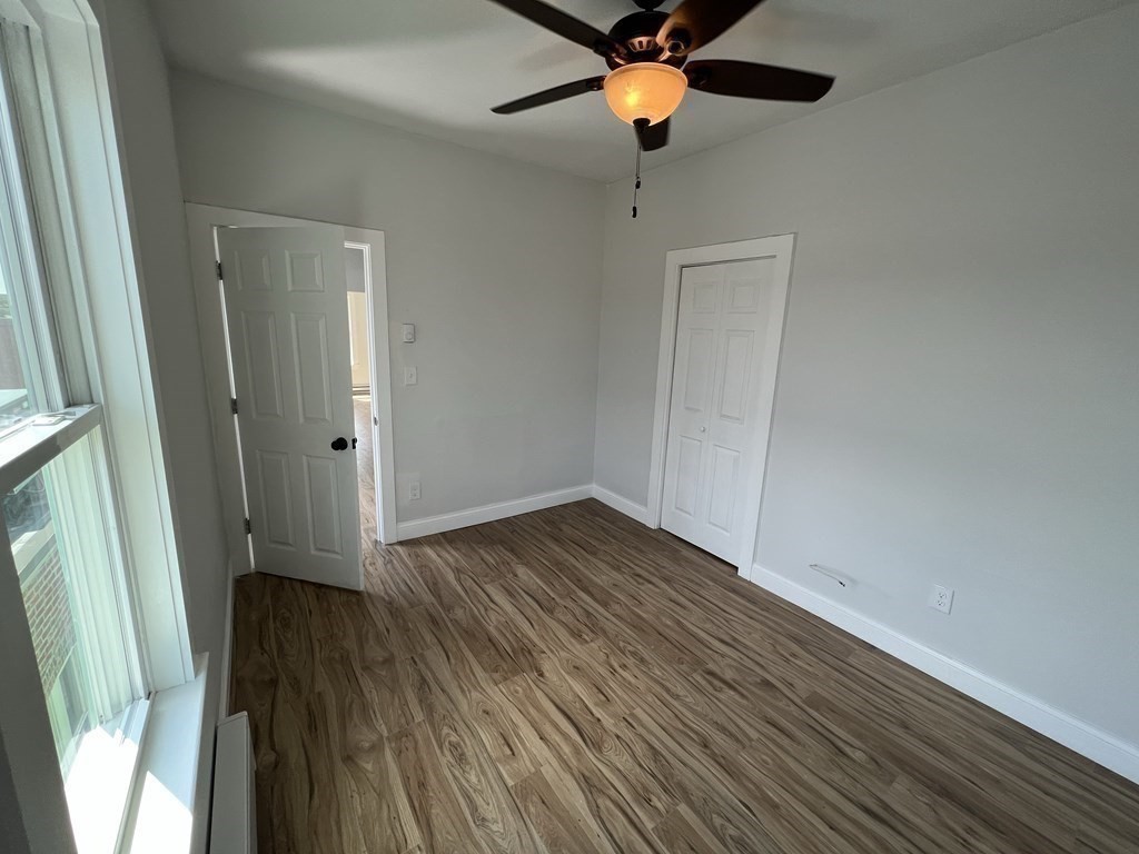 110 Old Harbor Street # 2