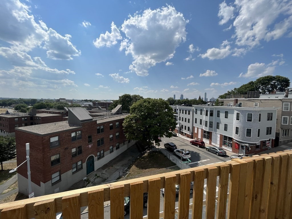110 Old Harbor Street # 2