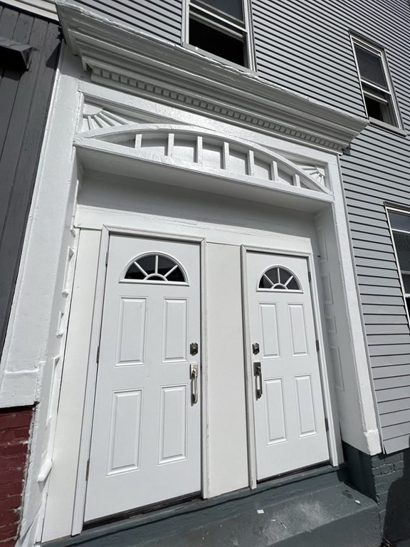 110 Old Harbor Street # 2