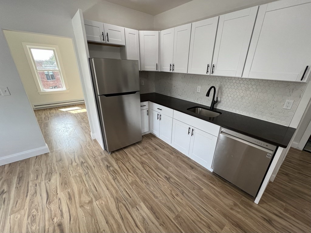110 Old Harbor Street # 2