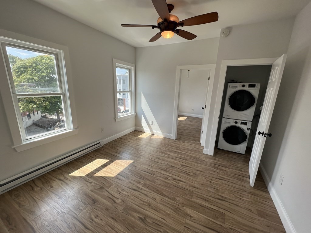 110 Old Harbor Street # 2