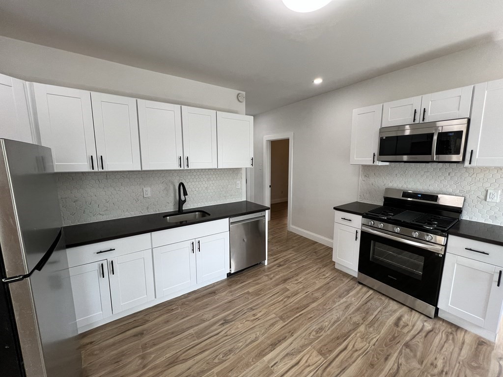 110 Old Harbor Street # 2