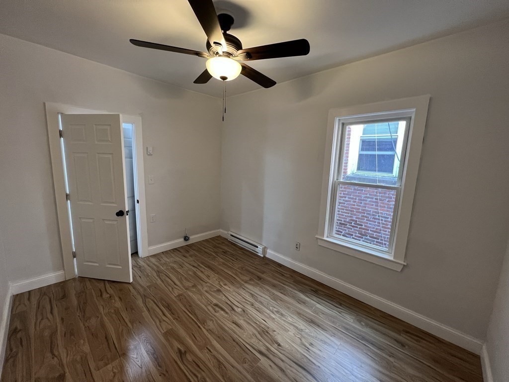 110 Old Harbor Street # 2
