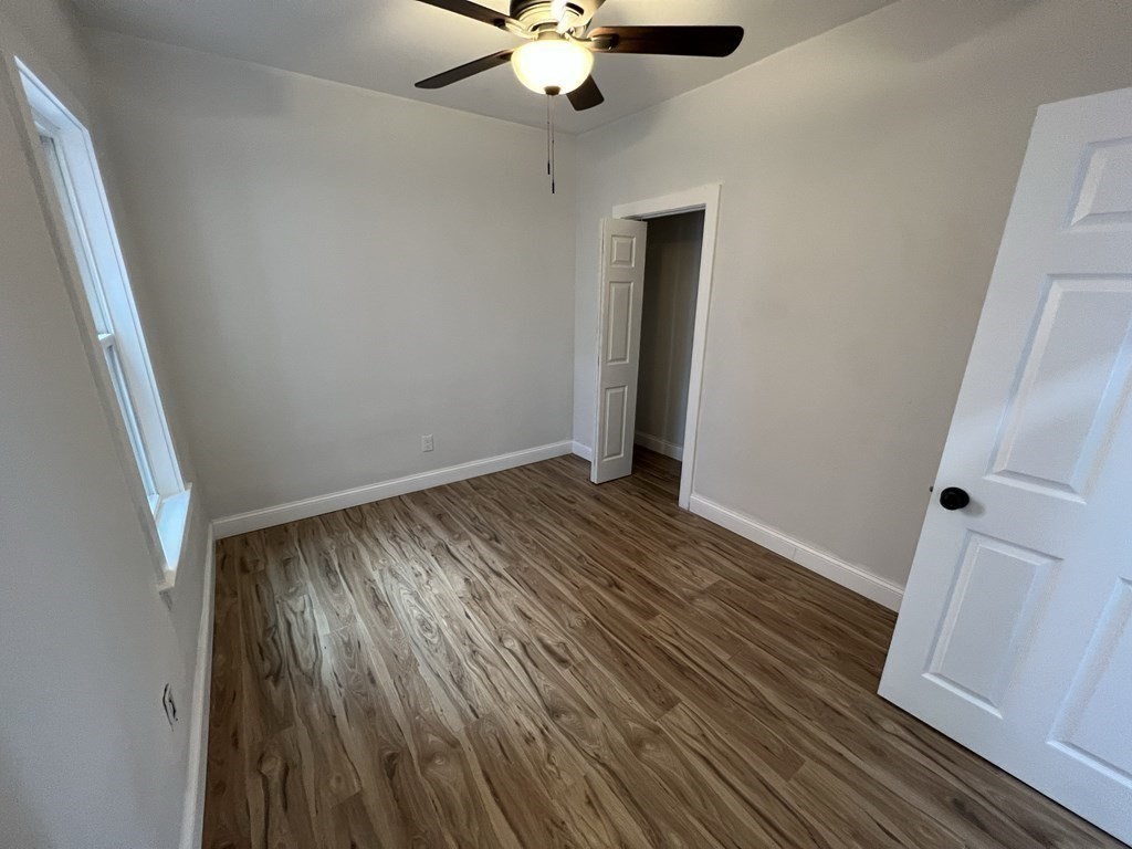 110 Old Harbor Street # 2
