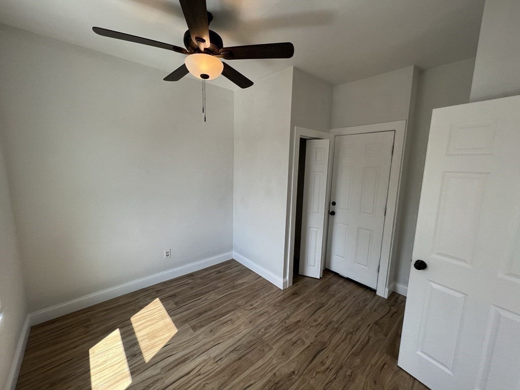 110 Old Harbor Street # 2