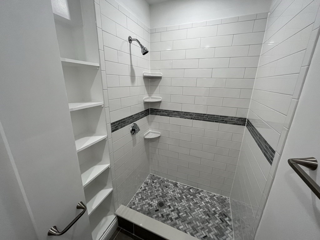 110 Old Harbor Street # 2