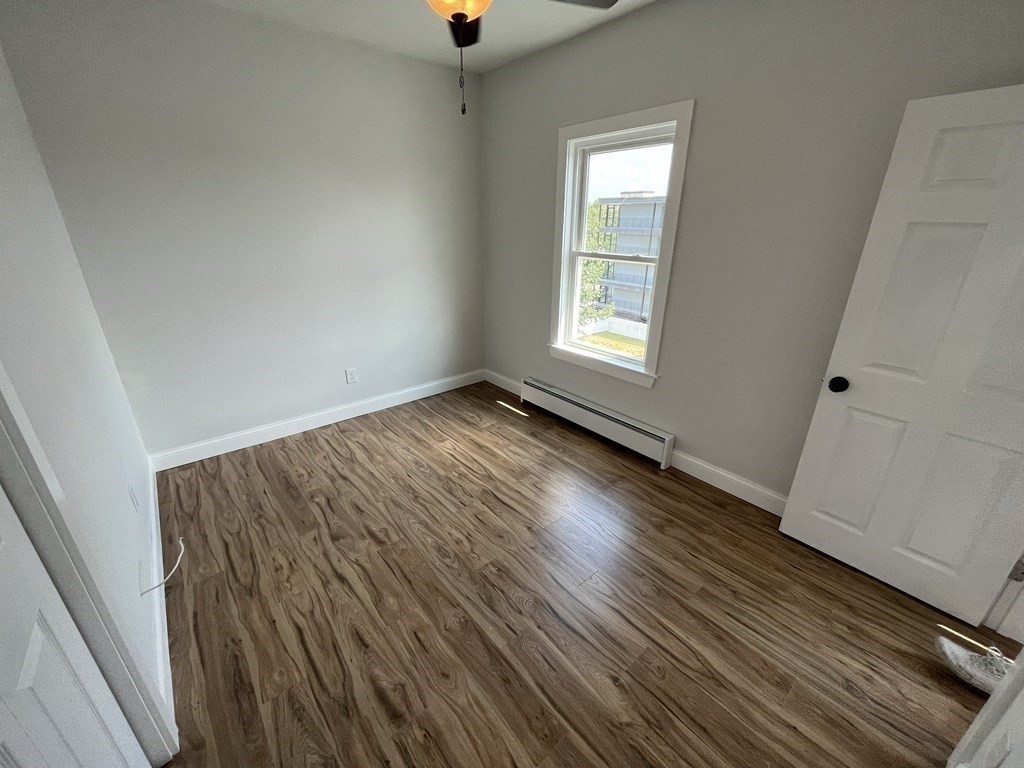 110 Old Harbor Street # 2