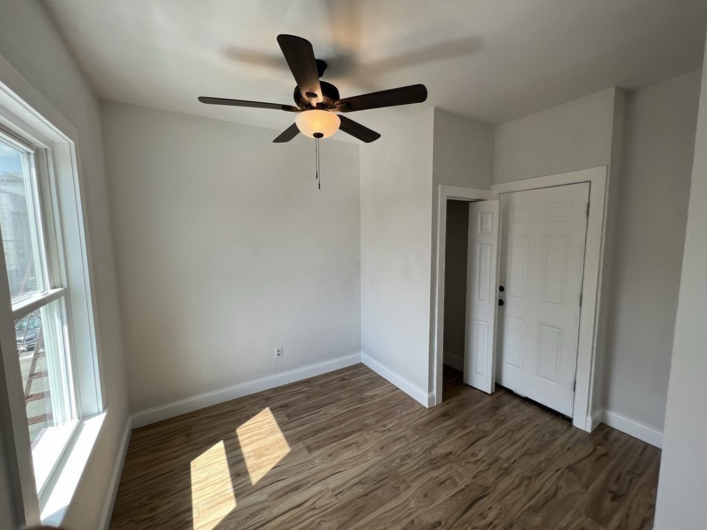 110 Old Harbor Street # 2