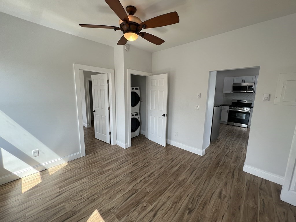 110 Old Harbor Street # 2