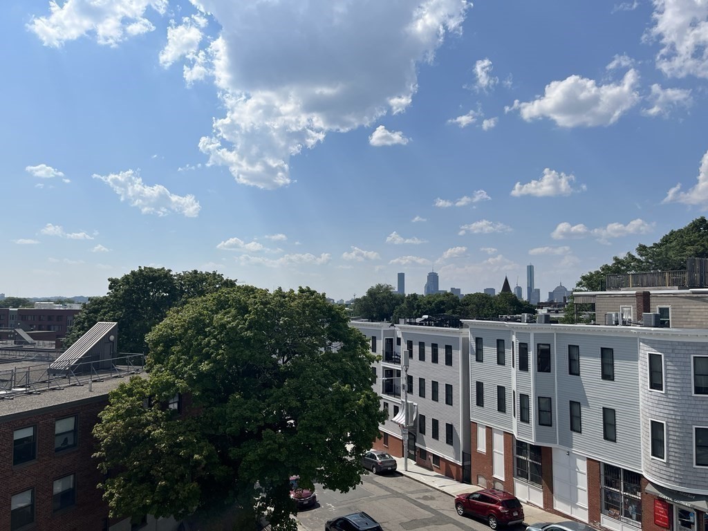 110 Old Harbor Street # 2