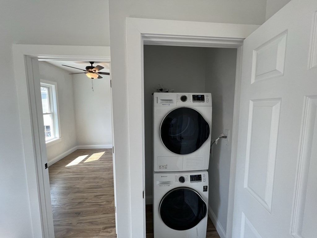 110 Old Harbor Street # 2