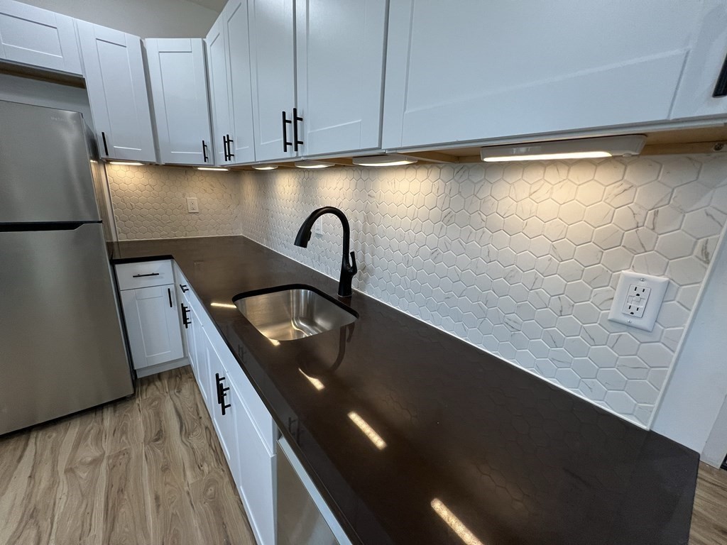110 Old Harbor Street # 2