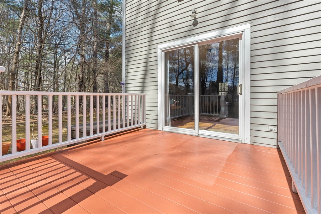 8 Whipple Road