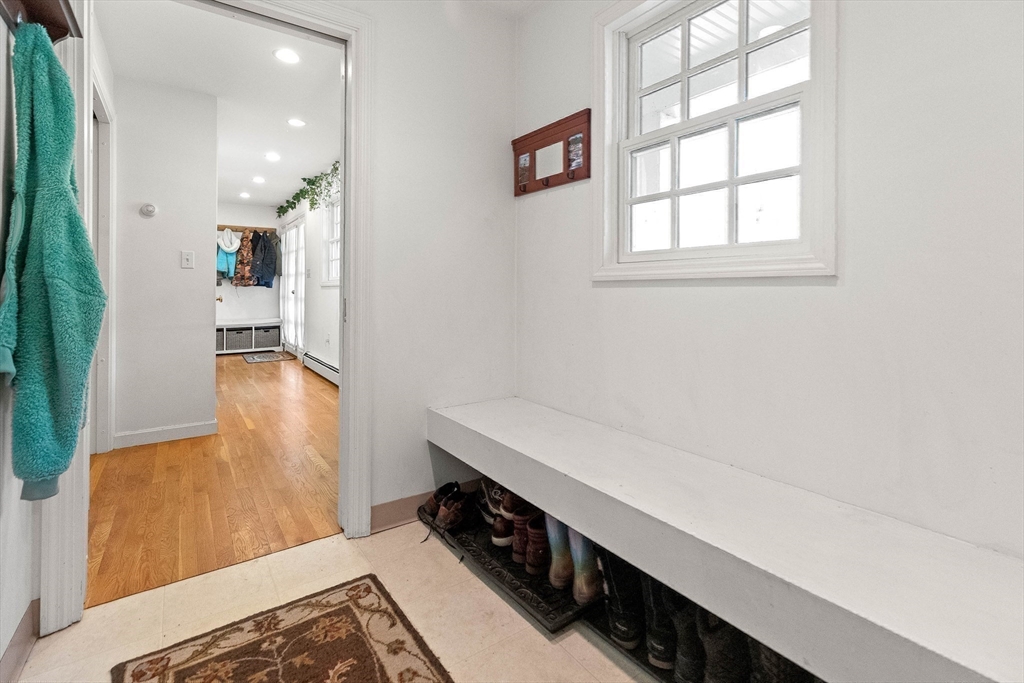 8 Whipple Road