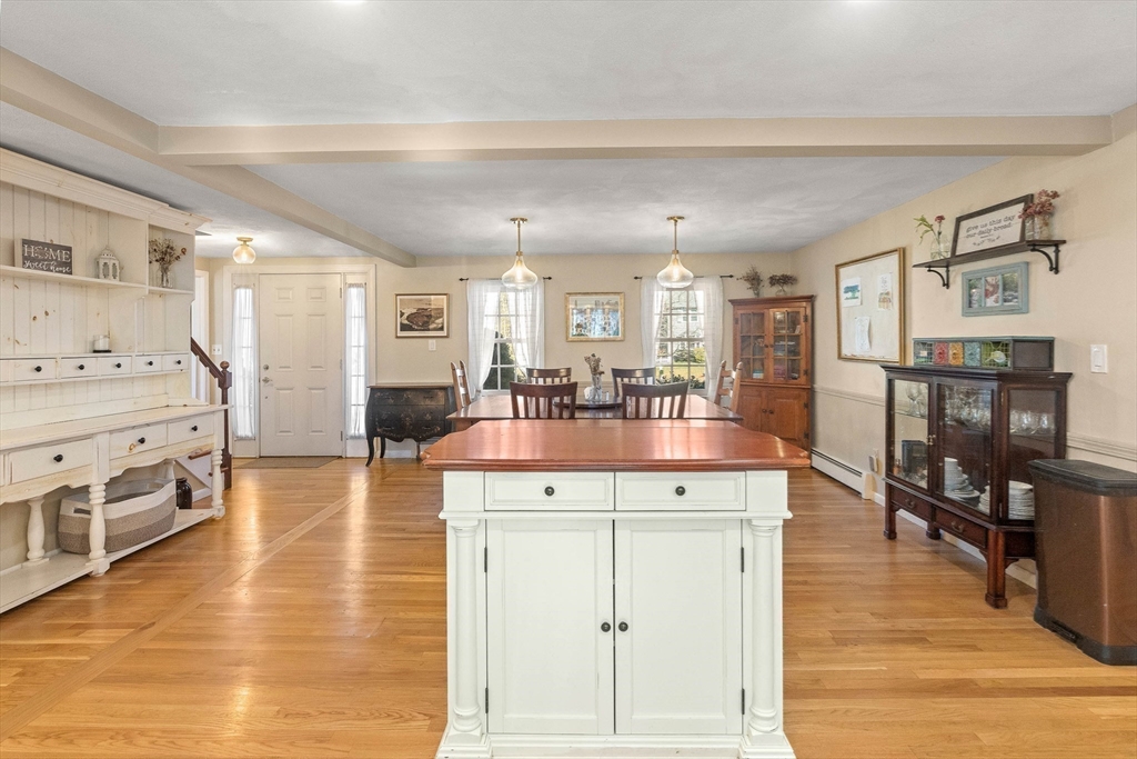 8 Whipple Road