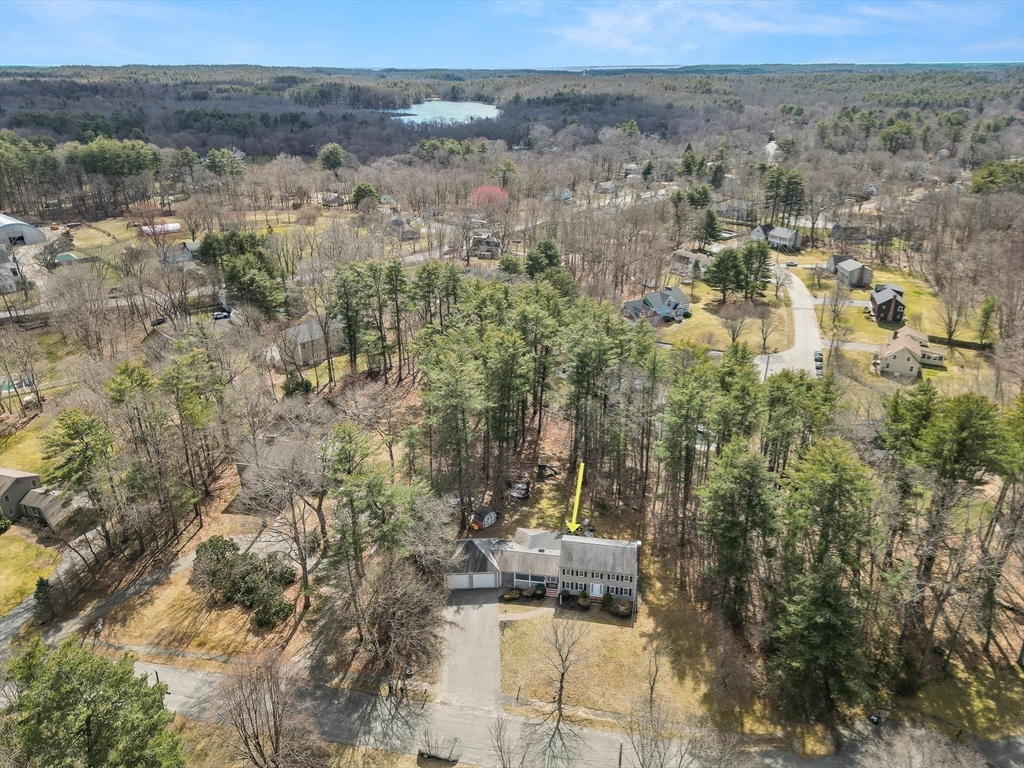 8 Whipple Road
