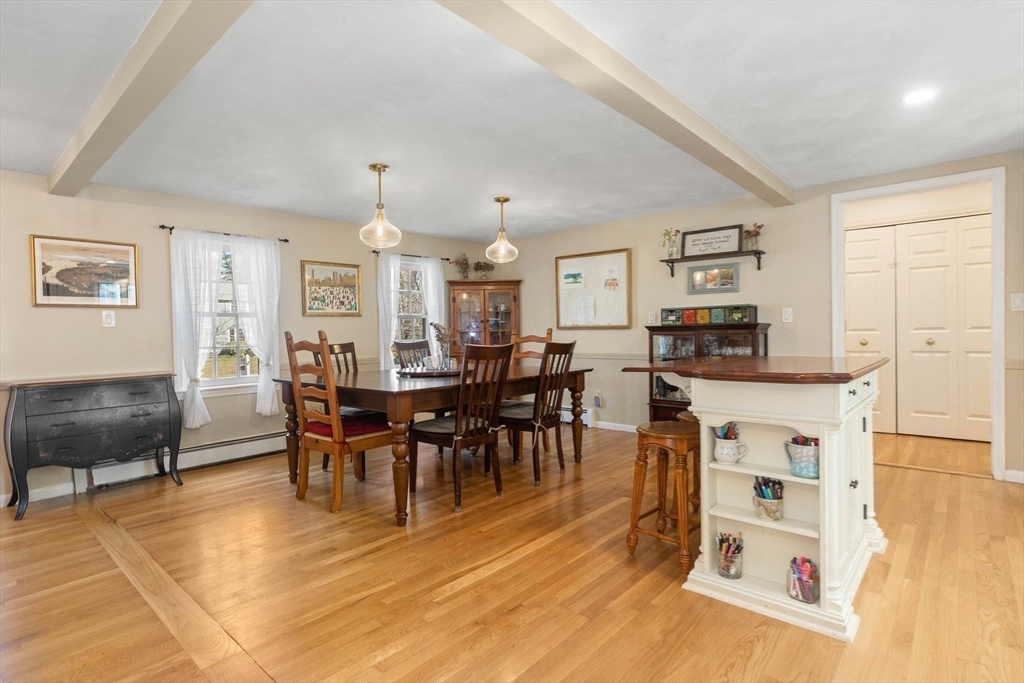 8 Whipple Road