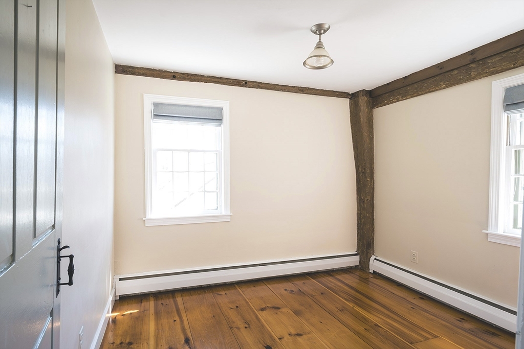 27 Summer St