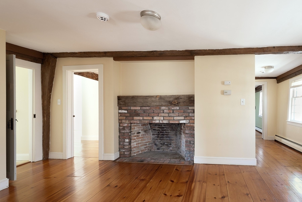 27 Summer St