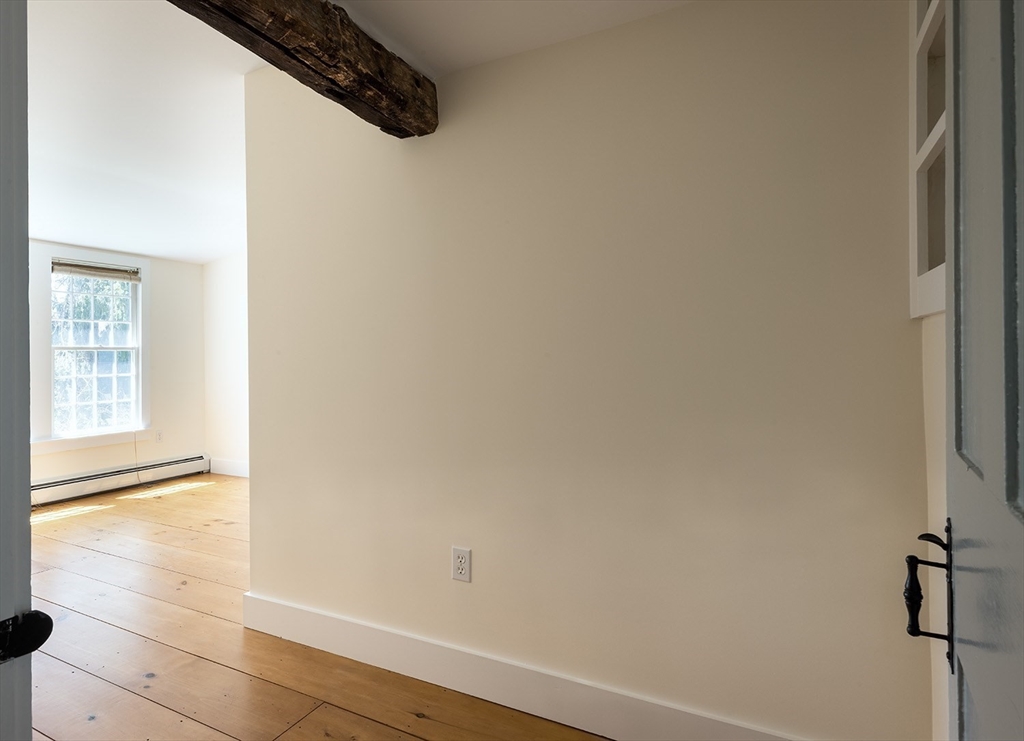 27 Summer St