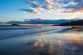 64 Beach