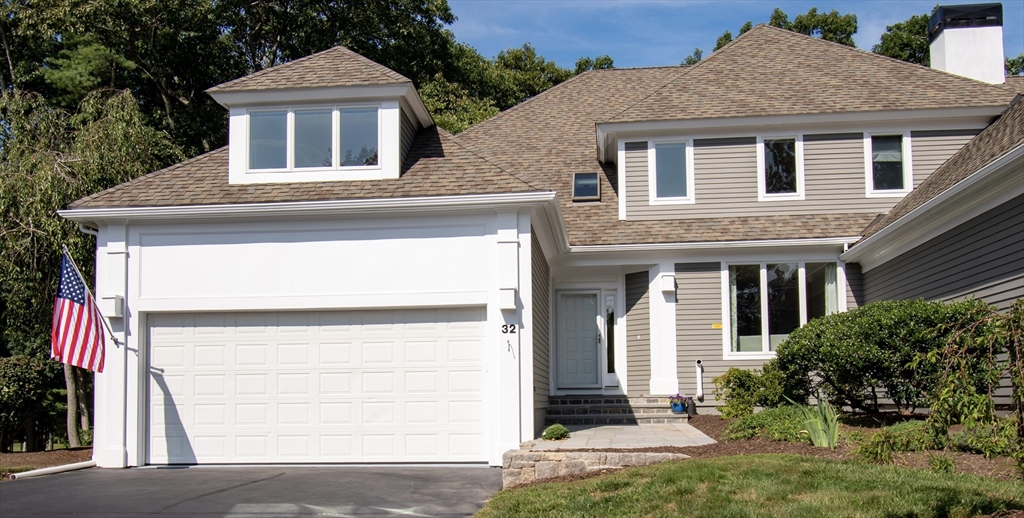 32 Choate Ln