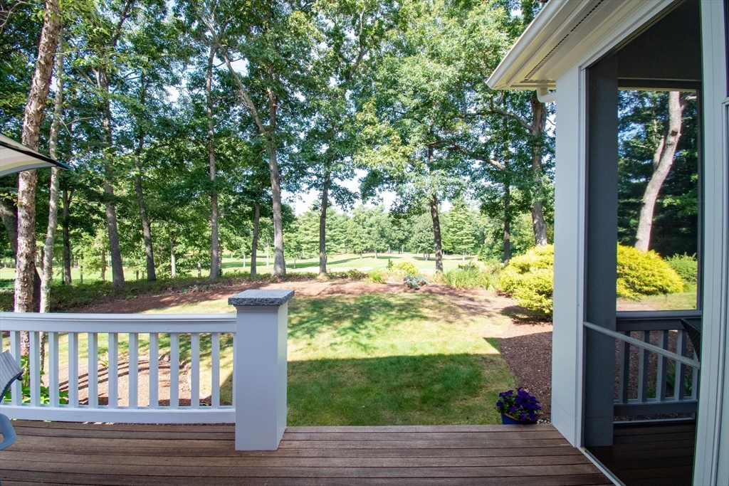 32 Choate Ln