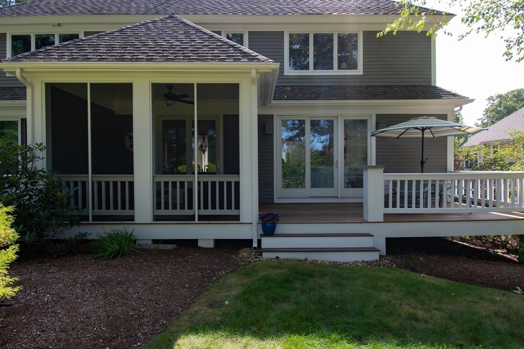 32 Choate Ln