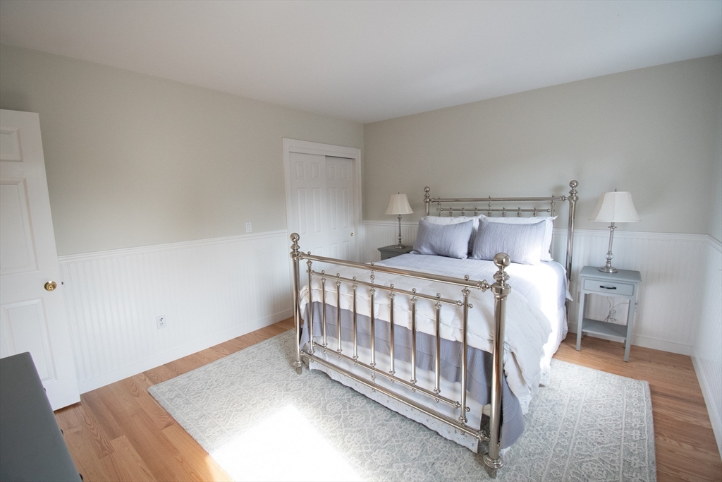 32 Choate Ln