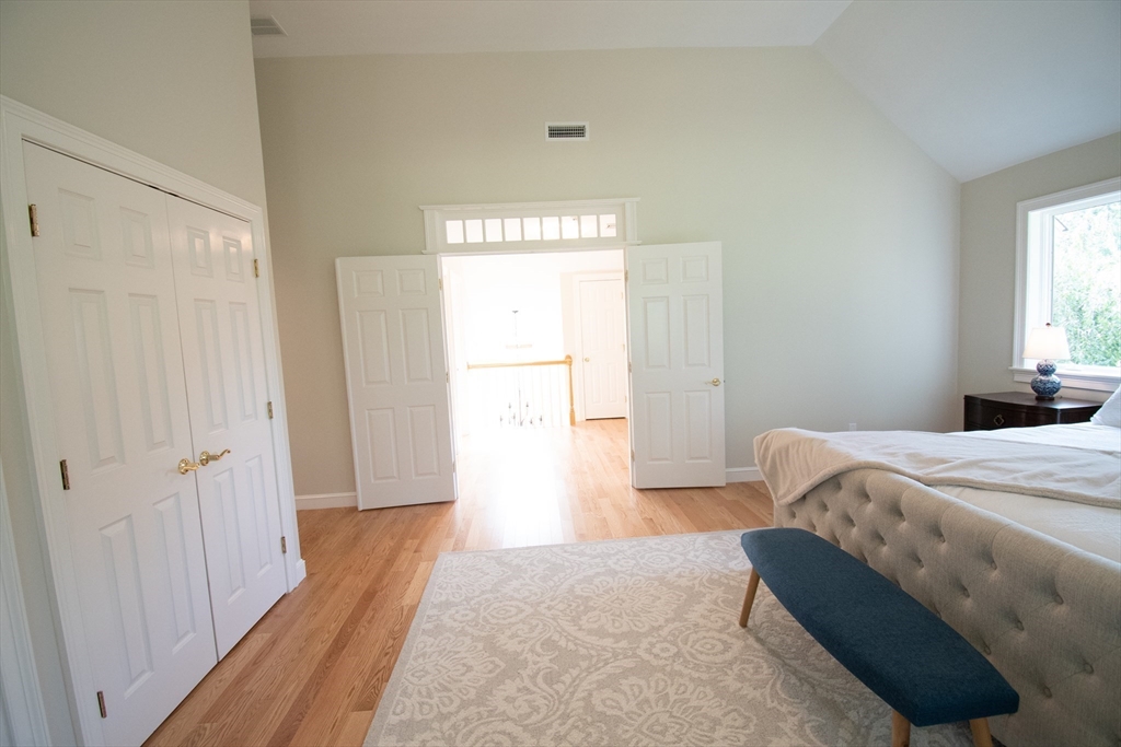 32 Choate Ln