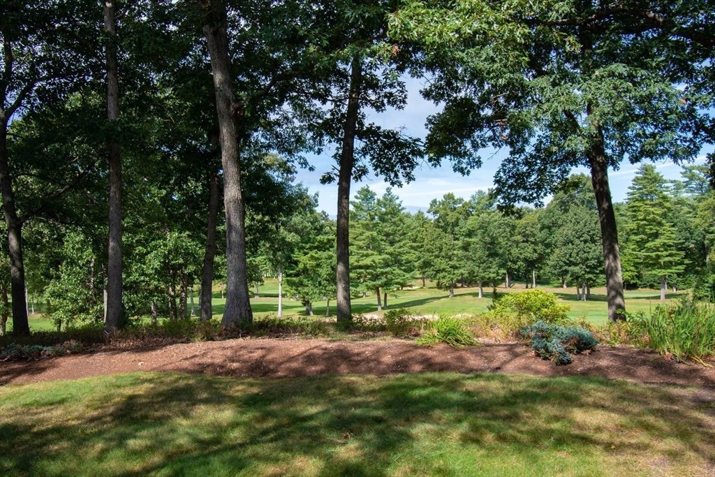 32 Choate Ln