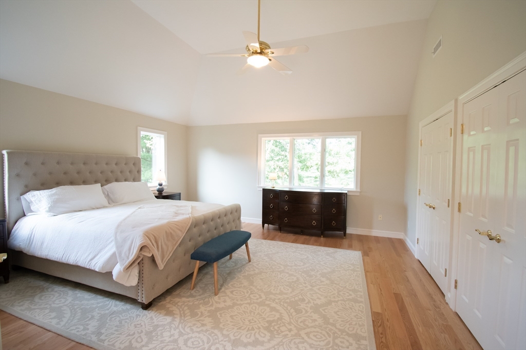 32 Choate Ln