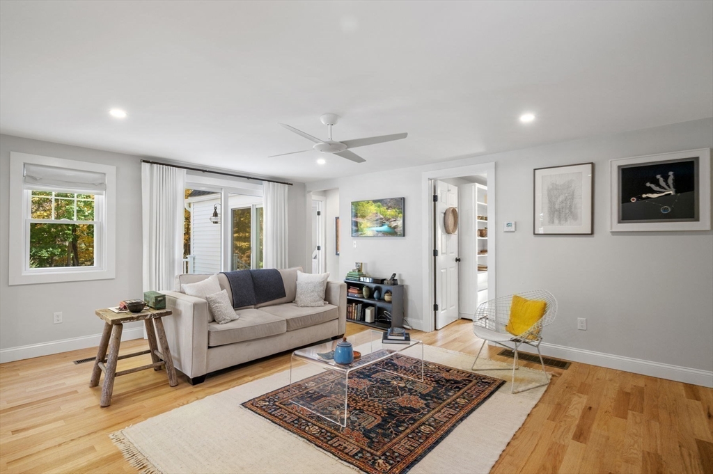 135 Cutler Road