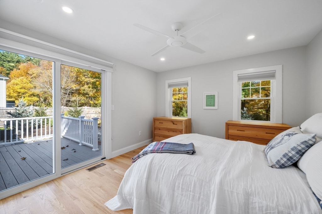 135 Cutler Road