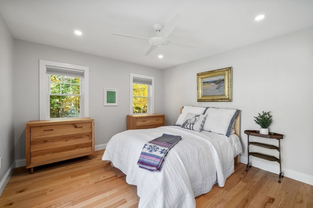 135 Cutler Road