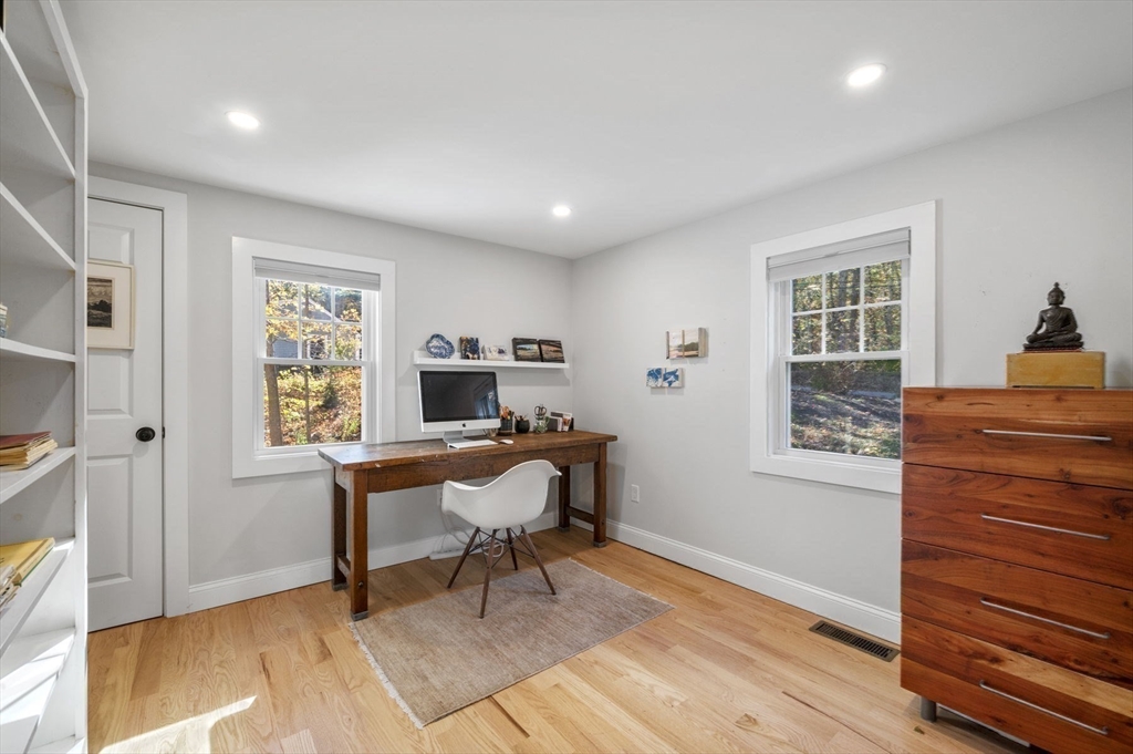 135 Cutler Road